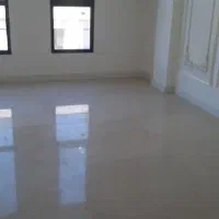 220-متر-فلکه-اول-تهرانپارس