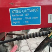 شخم زن|ماشینآلات صنعتی|زنجان, |دیوار