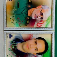 چاپ تصویر ابعاد ۱۰۰ در ۷۰|تابلو فرش|قم, چهل درخت|دیوار