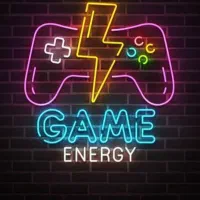 اجاره کرایه کنسول پی اس فور PS4 پلی فور ps4