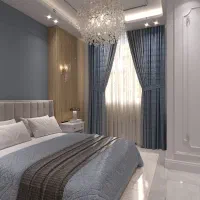 طراحی داخلی ،دکوراسیون داخلی ،بازسازی