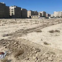 فروش زمین مسکونی بهترین لوکیشن شاهدشهر|فروش زمین و ملک کلنگی|شاهدشهر, |دیوار