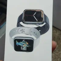 ساعت هوشمند فقط 595|ساعت|ملایر, |دیوار