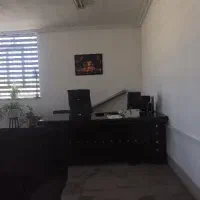 امور مالی و اداری وبیمه