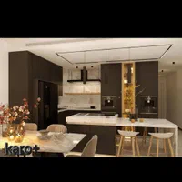 پیشفروش140متری تک واحدی تاپ لوکیشن گلساربلوارگیلان|پیش‌فروش املاک|رشت, بلوار گیلان|دیوار