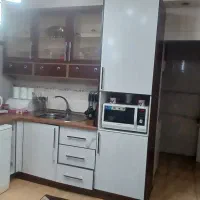 کابینت MDF|مصالح و تجهیزات ساختمان|قائمشهر, |دیوار