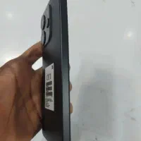 گوشی نوت ۱۴ ۲۵۶ رام ۸|موبایل|دورود, |دیوار