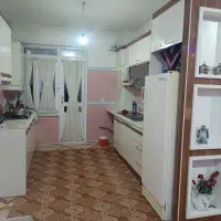 اجاره سوییت ویلایی بزرگ در مرکز شهر برای مسافرین|اجارهٔ کوتاهمدت آپارتمان و سوئیت|خلخال, |دیوار