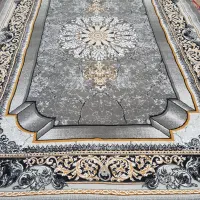 فرش آراز