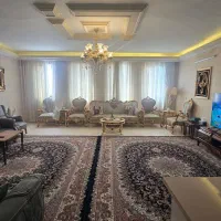 *۱۴۵متر،۳خواب/مناسب زندگی،درحاشیه خیابان|فروش آپارتمان|مشهد, رستگار|دیوار