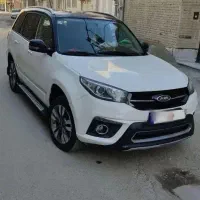 mvmx33s مدل۹۶بدونه رنگ|خودرو سواری و وانت|ارومیه, |دیوار