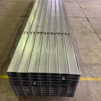 سازه نیروگاه خورشیدی|خدمات پیشه و مهارت|فشاپویه, |دیوار