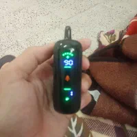 ویپ