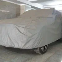 فیدلیتی پرایم ۵ نفره ۱۴۰۲