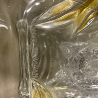 میوه خوری و شیرینی خوری و کشکول آجیل خوری|ظروف سرو و پذیرایی|تهران, صادقیه|دیوار