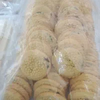 شیرینی|خدمات پذیرایی، مراسم|کرمان, |دیوار