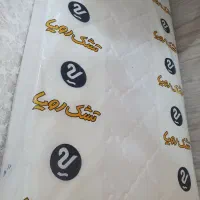 تشک رویا سایز کودک ۷۰ در ۱۳۵