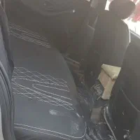 روا ۸۷|خودرو سواری و وانت|مشهد, شهید احمدی روشن|دیوار