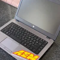 لپتاپ hp elitebook840|رایانه همراه|بوکان, |دیوار