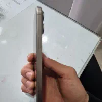 آیفون|موبایل|مرند, |دیوار