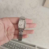 ساعت مچی|ساعت|تبریز, |دیوار