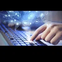 آموزش کافی نت پیشرفته داخل دانشگاه دولتی|خدمات آموزشی|تهران, بهداشت|دیوار