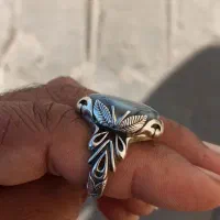 شجر|جواهرات|بم, |دیوار