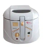 سرخ کن سونیا