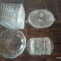 ظروف آشزخانه همه باهم 400تومان