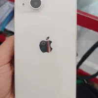 ایفون۱۳نرمال