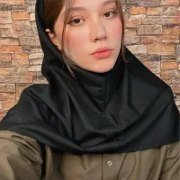 کار دانشجویی پاره وقت