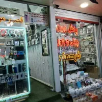 اجاره مغازه درخ امام.جنب پاساژ ددش زاده . میرزایی|اجارهٔ مغازه و غرفه|مشگین شهر, |دیوار