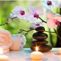 ماساژ و بادکش تخصصی در محل/حجامت و زالو درمانی