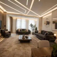 باغشهر-اهل-بیت-750-متر-بنا