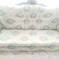 مبل شویی سهند