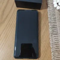 mi11ultra|موبایل|قشم, |دیوار
