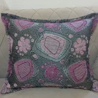 بالش و لایکو