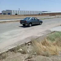 ماشین سلامت معاوضه با پراید ۸۴به بالا می‌شود