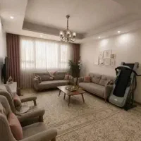 30متر-تکواحدی-طبقه1-نایاب-نزدیک-مترو-بریانک