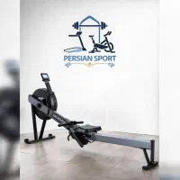تجهیزات کراسفیت ( مکانیکی، ایربایک، روئینگ )|تجهیزات ورزشی|تهران, بهارستان|دیوار