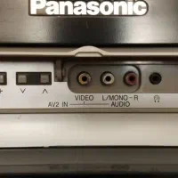 تلویزیون|تلویزیون و پروژکتور|دلیجان, |دیوار