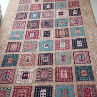 فرش اشپزخانه|فرش|تهران, خانی آباد نو جنوبی|دیوار