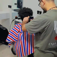 اصلاح سر و صورت رایگان|خدمات آرایشگری و زیبایی|گنبد کاووس, |دیوار