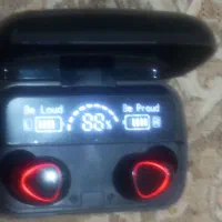 ایرپاد M10-Pro|لوازم جانبی موبایل و تبلت|تربت‌حیدریه, پائین ولایت|دیوار