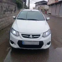 کوییک مدل ۱۴۰۱بی رنگ کارکرد۴۰تا