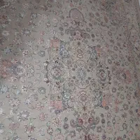 دوعددروفرشی