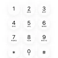 0912 1 757 751
