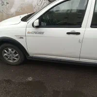 کوییک اس مدل۱۴۰۱