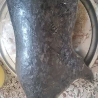 هیزه ۴منی نازاز