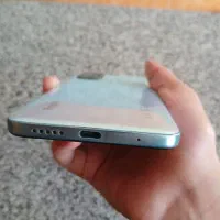 note11|موبایل|سبزوار, رضوی|دیوار